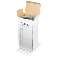 BOTTIGLIA TERMICA 330 ML